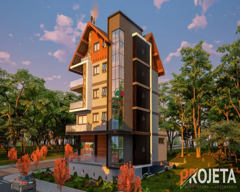 Foto 5 de Loja à venda, 70m2 em Centro, Canela - RS