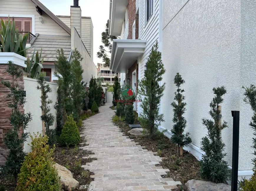 Apartamento com 2 quartos à venda, 68m2 em Centro, Gramado - RS - imagem 8 Foto 8 de Apartamento com 2 quartos à venda, 68m2 em Centro, Gramado - RS