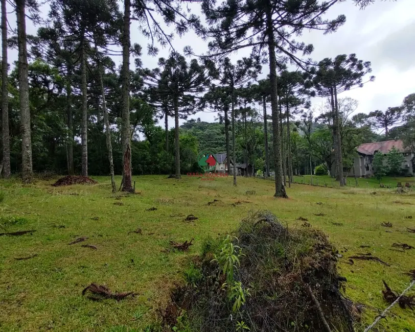 Terreno / Lote à venda, 750m2 em Canela - RS - imagem 4 Foto 4 de Terreno / Lote à venda, 750m2 em Canela - RS