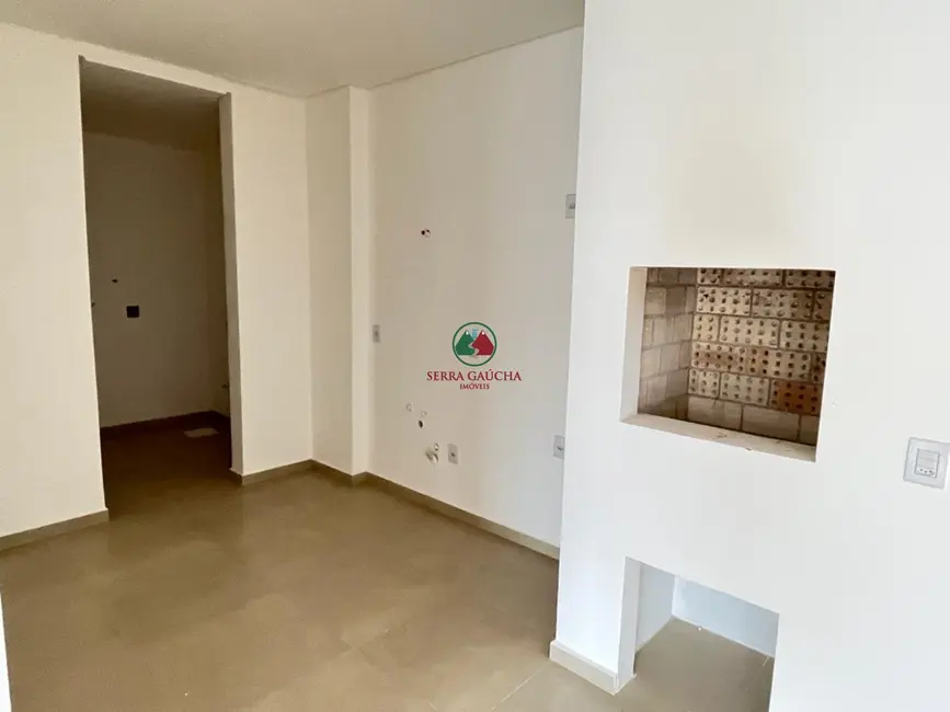 Apartamento com 2 quartos à venda, 81m2 em Centro, Gramado - RS - imagem 7 Foto 7 de Apartamento com 2 quartos à venda, 81m2 em Centro, Gramado - RS