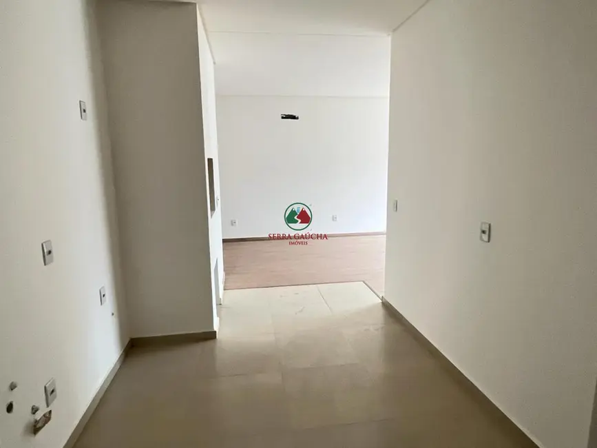 Apartamento com 2 quartos à venda, 81m2 em Centro, Gramado - RS - imagem 6 Foto 6 de Apartamento com 2 quartos à venda, 81m2 em Centro, Gramado - RS