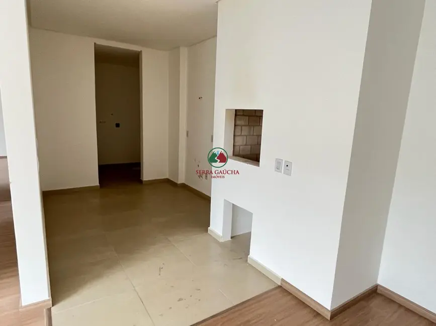 Apartamento com 2 quartos à venda, 81m2 em Centro, Gramado - RS - imagem 9 Foto 9 de Apartamento com 2 quartos à venda, 81m2 em Centro, Gramado - RS