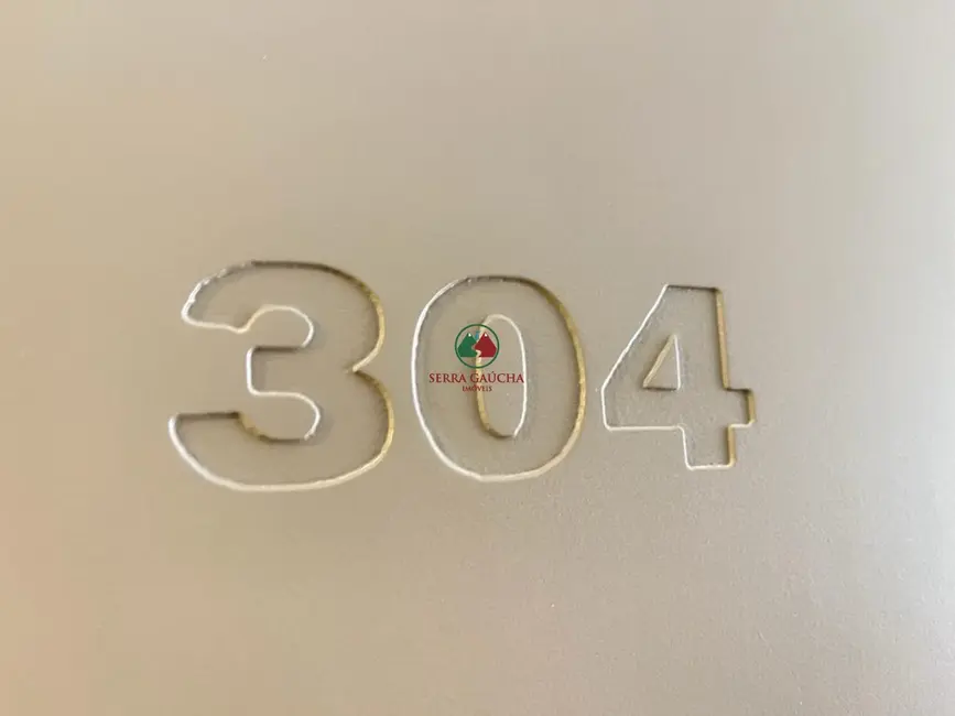 Apartamento com 2 quartos à venda, 81m2 em Centro, Gramado - RS - imagem 8 Foto 8 de Apartamento com 2 quartos à venda, 81m2 em Centro, Gramado - RS