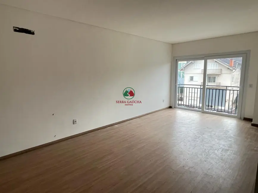 Apartamento com 2 quartos à venda, 81m2 em Centro, Gramado - RS - imagem 4 Foto 4 de Apartamento com 2 quartos à venda, 81m2 em Centro, Gramado - RS