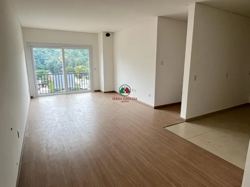 Apartamento com 2 quartos à venda, 81m2 em Centro, Gramado - RS - imagem 5 Foto 5 de Apartamento com 2 quartos à venda, 81m2 em Centro, Gramado - RS