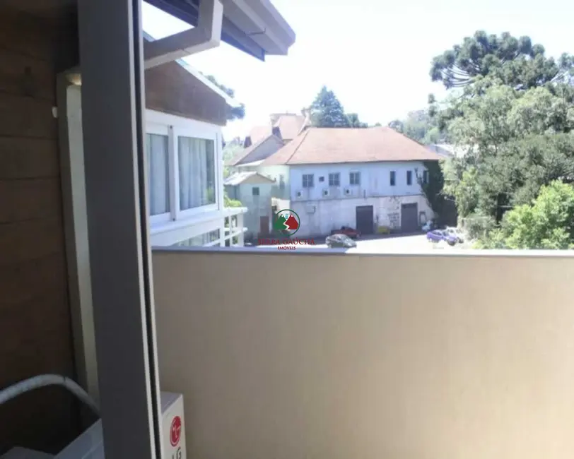 Apartamento com 3 quartos à venda, 120m2 em Centro, Gramado - RS - imagem 7 Foto 7 de Apartamento com 3 quartos à venda, 120m2 em Centro, Gramado - RS