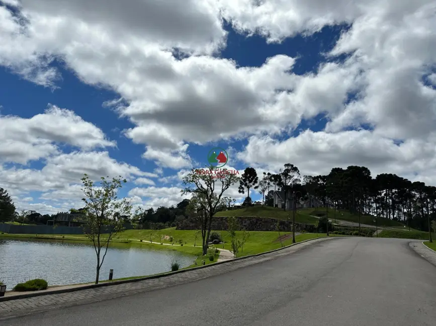 Apartamento com 3 quartos à venda, 288m2 em Gramado - RS - imagem 4 Foto 4 de Apartamento com 3 quartos à venda, 288m2 em Gramado - RS