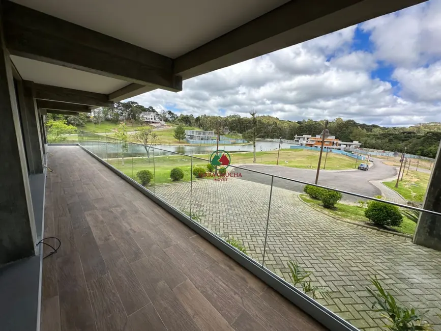 Apartamento com 3 quartos à venda, 288m2 em Gramado - RS - imagem 9 Foto 9 de Apartamento com 3 quartos à venda, 288m2 em Gramado - RS