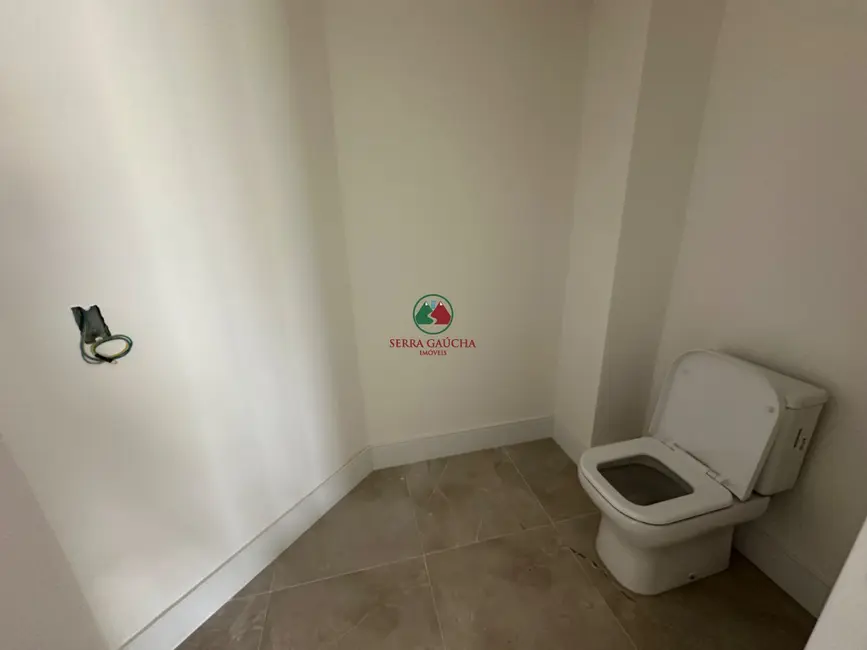 Apartamento com 3 quartos à venda, 288m2 em Gramado - RS - imagem 6 Foto 6 de Apartamento com 3 quartos à venda, 288m2 em Gramado - RS