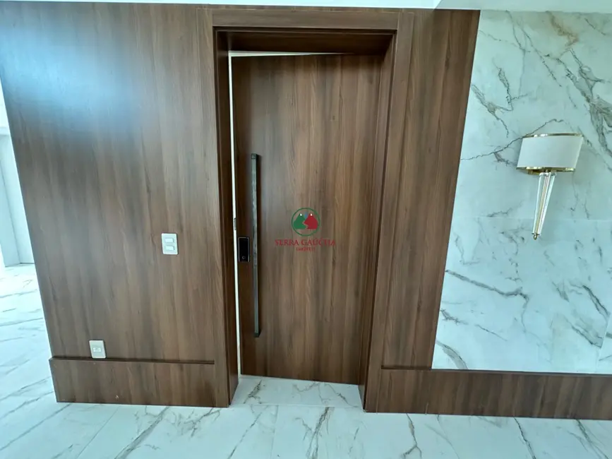 Apartamento com 3 quartos à venda, 288m2 em Gramado - RS - imagem 5 Foto 5 de Apartamento com 3 quartos à venda, 288m2 em Gramado - RS