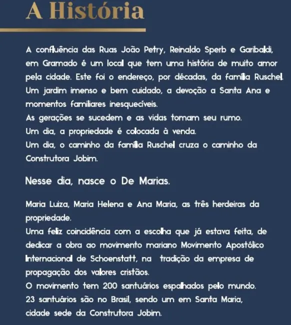 Foto 4 de Loja à venda, 93m2 em Centro, Gramado - RS