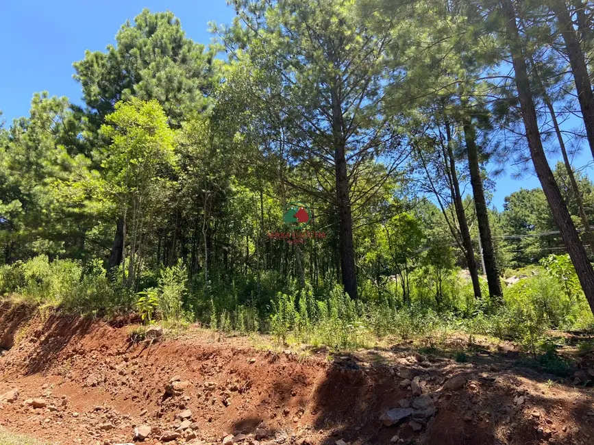 Foto 5 de Terreno / Lote à venda, 450m2 em Gramado - RS