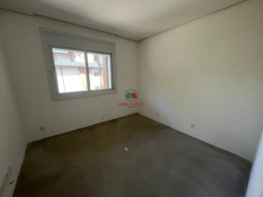 Apartamento com 3 quartos à venda, 107m2 em Gramado - RS - imagem 8 Foto 8 de Apartamento com 3 quartos à venda, 107m2 em Gramado - RS