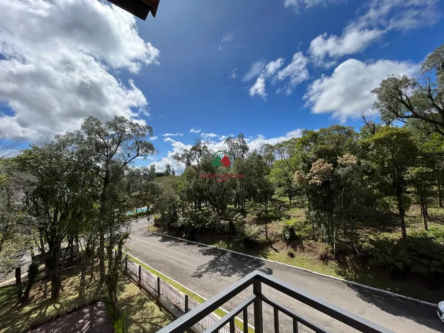 Foto 2 de Apartamento com 3 quartos à venda, 107m2 em Gramado - RS