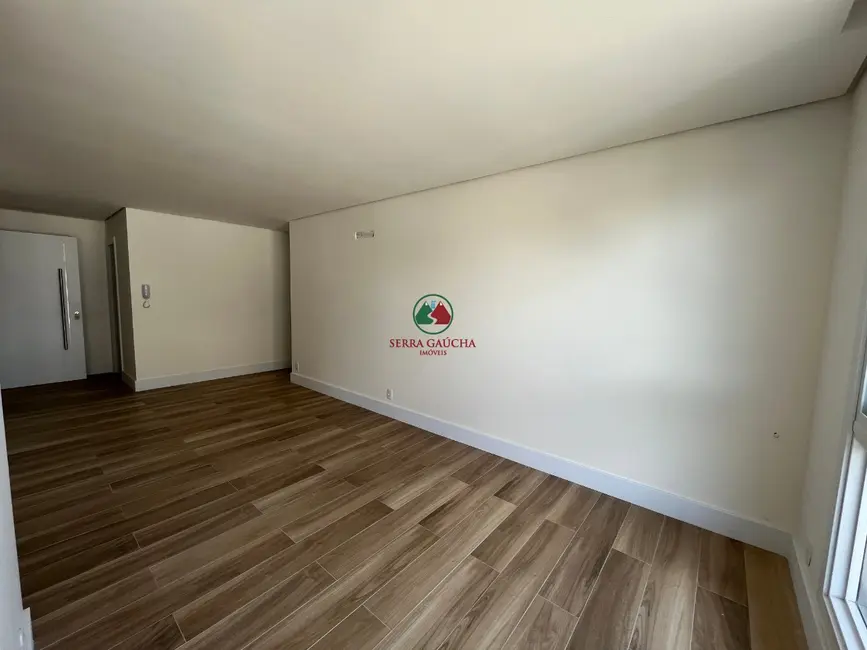 Apartamento com 3 quartos à venda, 107m2 em Gramado - RS - imagem 7 Foto 7 de Apartamento com 3 quartos à venda, 107m2 em Gramado - RS