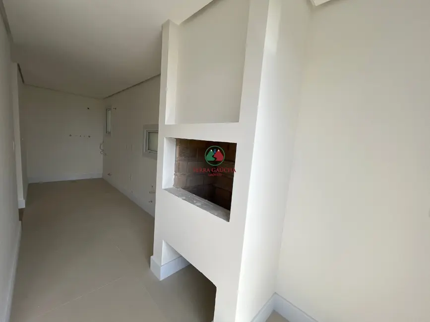 Apartamento com 2 quartos à venda, 83m2 em Gramado - RS - imagem 7 Foto 7 de Apartamento com 2 quartos à venda, 83m2 em Gramado - RS