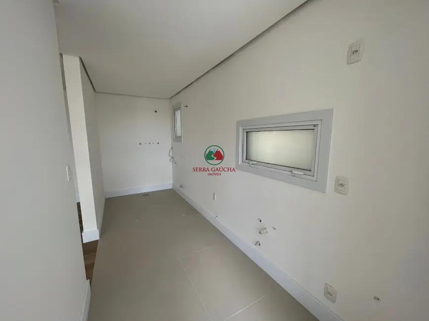 Apartamento com 2 quartos à venda, 83m2 em Gramado - RS - imagem 8 Foto 8 de Apartamento com 2 quartos à venda, 83m2 em Gramado - RS