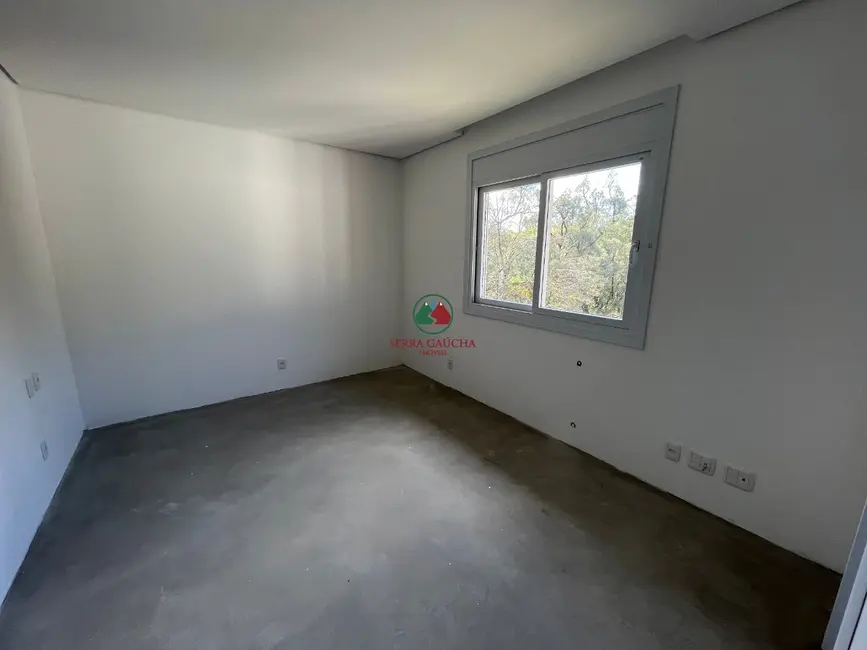 Apartamento com 2 quartos à venda, 83m2 em Gramado - RS - imagem 9 Foto 9 de Apartamento com 2 quartos à venda, 83m2 em Gramado - RS