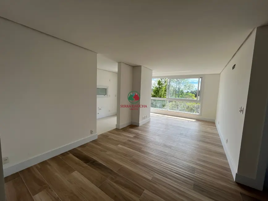 Apartamento com 2 quartos à venda, 83m2 em Gramado - RS - imagem 4 Foto 4 de Apartamento com 2 quartos à venda, 83m2 em Gramado - RS