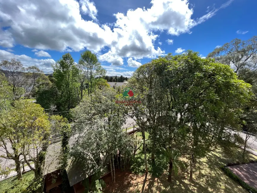 Apartamento com 2 quartos à venda, 83m2 em Gramado - RS - imagem 6 Foto 6 de Apartamento com 2 quartos à venda, 83m2 em Gramado - RS