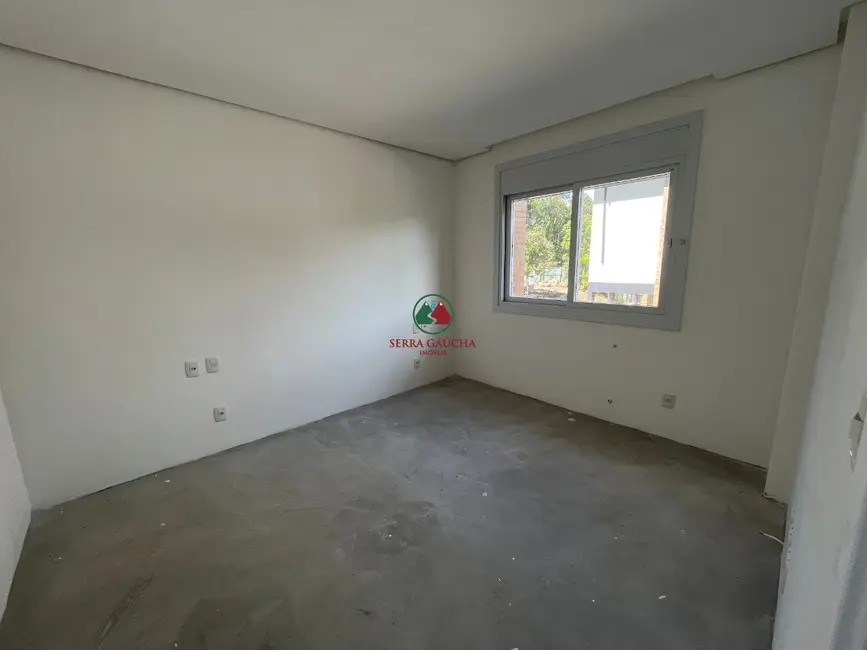 Foto 8 de Apartamento com 1 quarto à venda, 49m2 em Gramado - RS