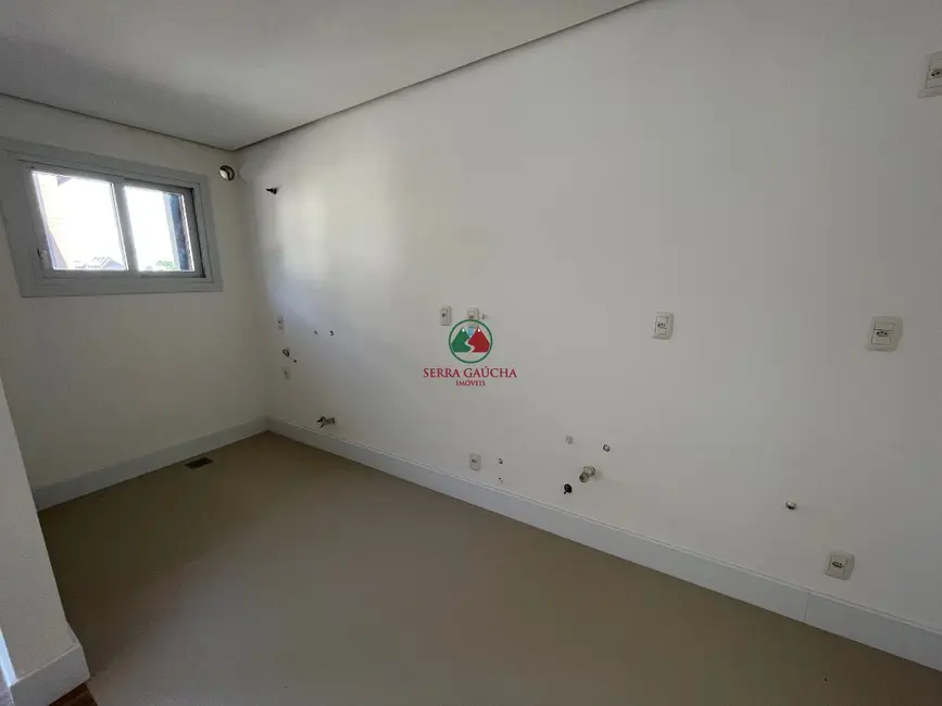 Foto 5 de Apartamento com 1 quarto à venda, 49m2 em Gramado - RS