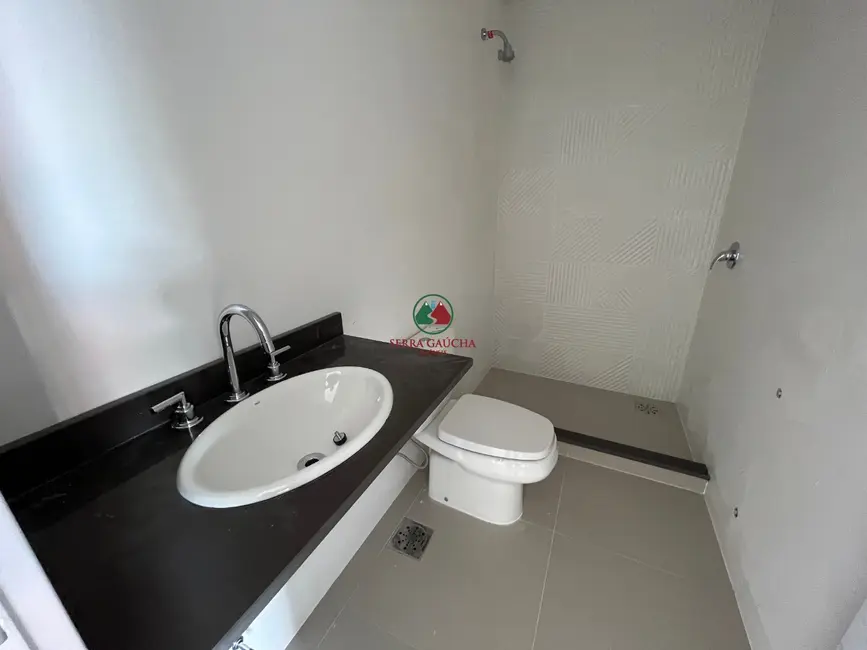 Foto 7 de Apartamento com 1 quarto à venda, 49m2 em Gramado - RS