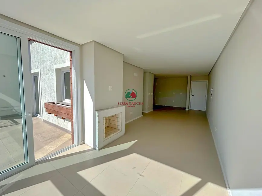 Foto 5 de Apartamento com 2 quartos à venda e para alugar, 99m2 em Gramado - RS