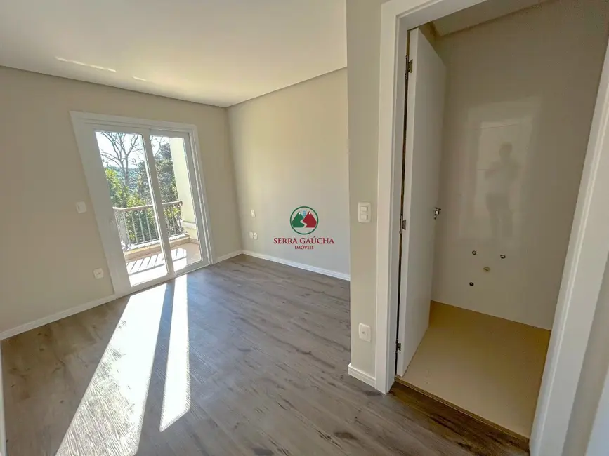 Foto 9 de Apartamento com 2 quartos à venda e para alugar, 99m2 em Gramado - RS