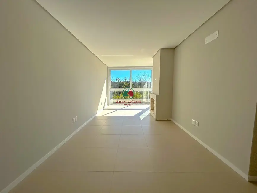 Foto 7 de Apartamento com 2 quartos à venda e para alugar, 99m2 em Gramado - RS