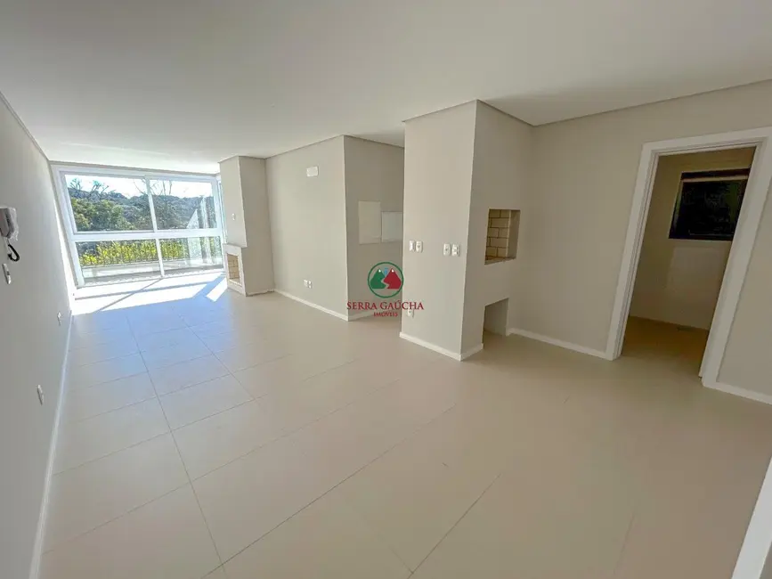 Foto 6 de Apartamento com 2 quartos à venda e para alugar, 99m2 em Gramado - RS