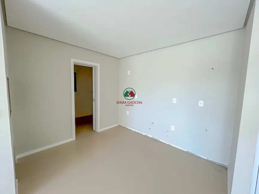 Foto 8 de Apartamento com 2 quartos à venda e para alugar, 99m2 em Gramado - RS