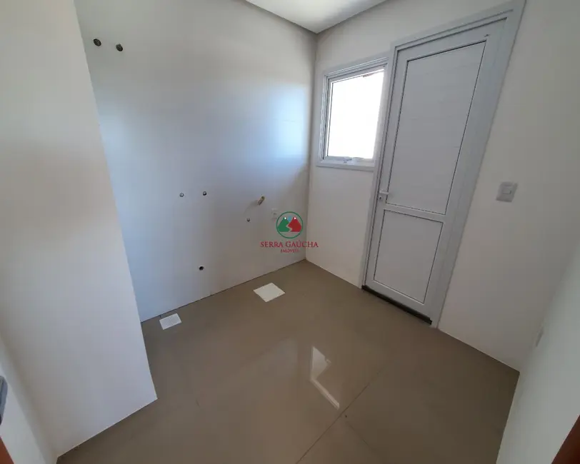 Apartamento com 2 quartos à venda, 64m2 em Gramado - RS - imagem 8 Foto 8 de Apartamento com 2 quartos à venda, 64m2 em Gramado - RS