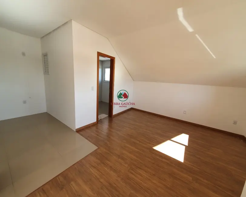 Apartamento com 2 quartos à venda, 64m2 em Gramado - RS - imagem 7 Foto 7 de Apartamento com 2 quartos à venda, 64m2 em Gramado - RS