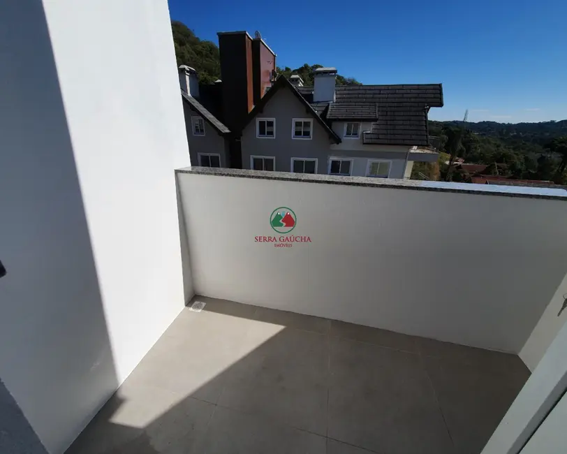 Apartamento com 2 quartos à venda, 64m2 em Gramado - RS - imagem 9 Foto 9 de Apartamento com 2 quartos à venda, 64m2 em Gramado - RS