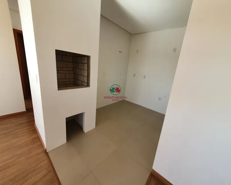 Apartamento com 2 quartos à venda, 64m2 em Gramado - RS - imagem 6 Foto 6 de Apartamento com 2 quartos à venda, 64m2 em Gramado - RS