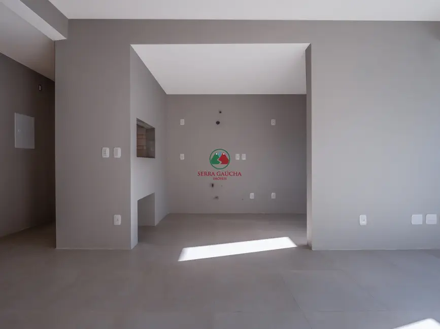 Apartamento com 2 quartos à venda, 69m2 em Gramado - RS - imagem 7 Foto 7 de Apartamento com 2 quartos à venda, 69m2 em Gramado - RS