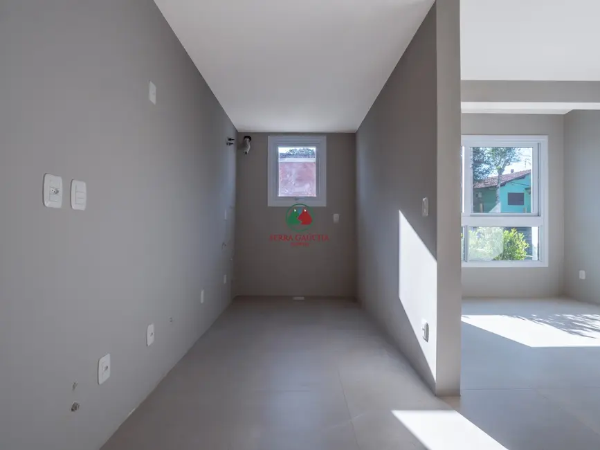 Apartamento com 2 quartos à venda, 69m2 em Gramado - RS - imagem 8 Foto 8 de Apartamento com 2 quartos à venda, 69m2 em Gramado - RS