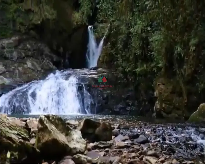 Foto 7 de Sítio / Rancho com 3 quartos à venda em Gramado - RS