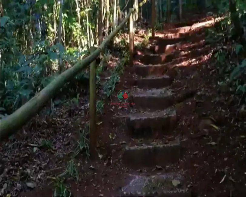 Foto 4 de Sítio / Rancho com 3 quartos à venda em Gramado - RS