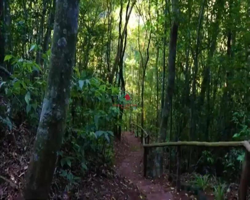 Foto 6 de Sítio / Rancho com 3 quartos à venda em Gramado - RS