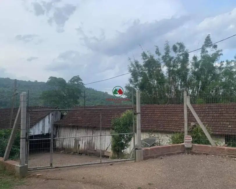 Foto 9 de Sítio / Rancho com 3 quartos à venda, 12m2 em Igrejinha - RS