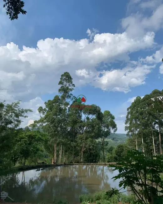 Foto 4 de Sítio / Rancho com 3 quartos à venda, 12m2 em Igrejinha - RS