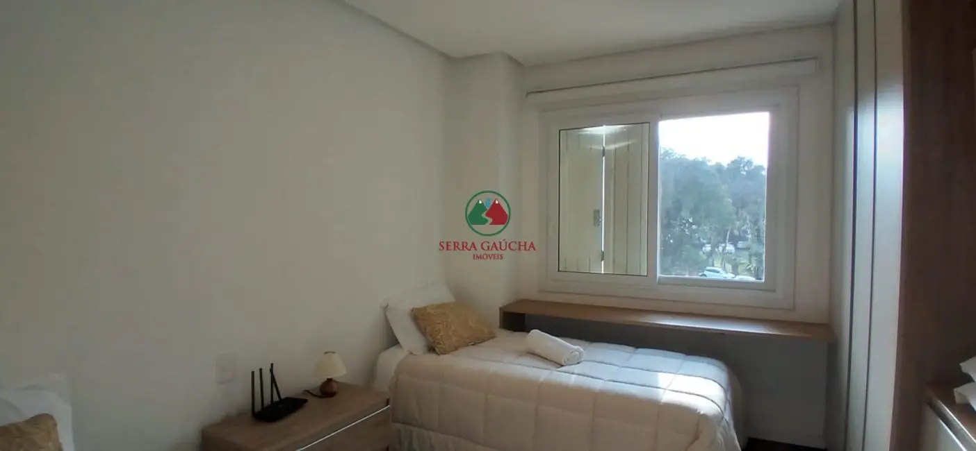 Apartamento com 2 quartos à venda, 105m2 em Centro, Gramado - RS - imagem 4 Foto 4 de Apartamento com 2 quartos à venda, 105m2 em Centro, Gramado - RS