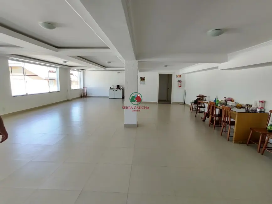 Apartamento com 3 quartos à venda, 265m2 em Centro, Canela - RS - imagem 8 Foto 8 de Apartamento com 3 quartos à venda, 265m2 em Centro, Canela - RS