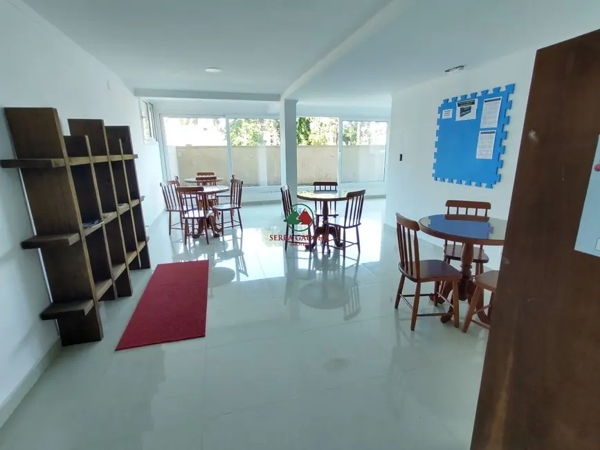 Apartamento com 3 quartos à venda, 265m2 em Centro, Canela - RS - imagem 7 Foto 7 de Apartamento com 3 quartos à venda, 265m2 em Centro, Canela - RS