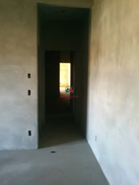 Apartamento com 3 quartos à venda, 125m2 em Centro, Gramado - RS - imagem 6 Foto 6 de Apartamento com 3 quartos à venda, 125m2 em Centro, Gramado - RS