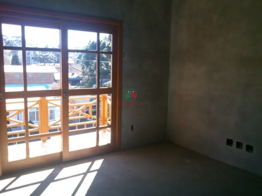 Apartamento com 3 quartos à venda, 125m2 em Centro, Gramado - RS - imagem 8 Foto 8 de Apartamento com 3 quartos à venda, 125m2 em Centro, Gramado - RS