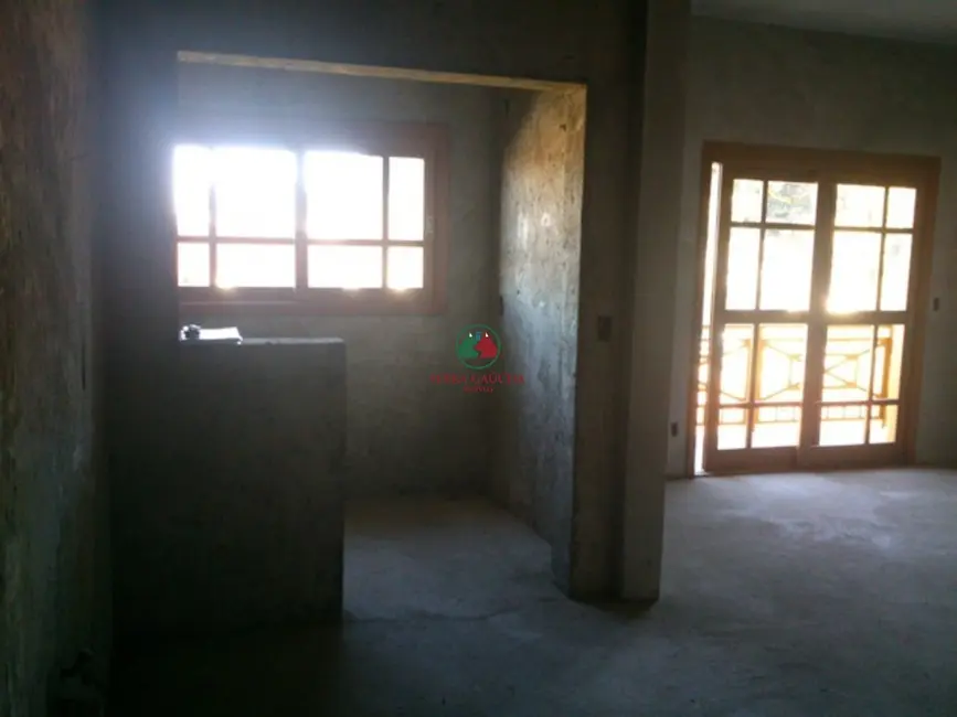 Apartamento com 3 quartos à venda, 125m2 em Centro, Gramado - RS - imagem 5 Foto 5 de Apartamento com 3 quartos à venda, 125m2 em Centro, Gramado - RS