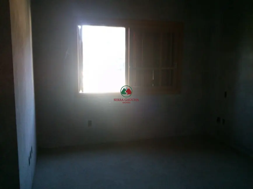 Apartamento com 3 quartos à venda, 125m2 em Centro, Gramado - RS - imagem 9 Foto 9 de Apartamento com 3 quartos à venda, 125m2 em Centro, Gramado - RS